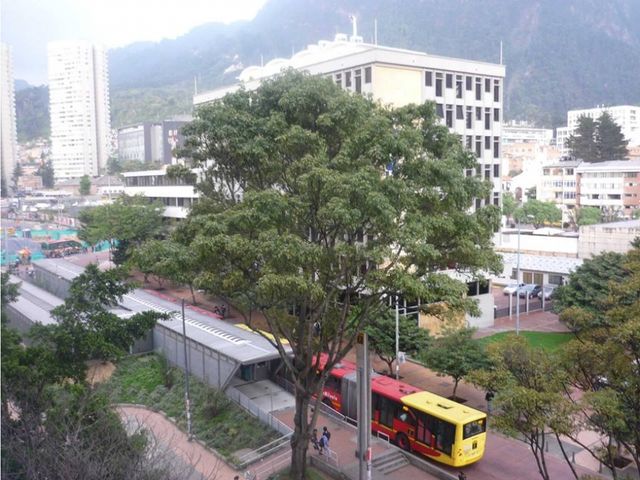place photo 26