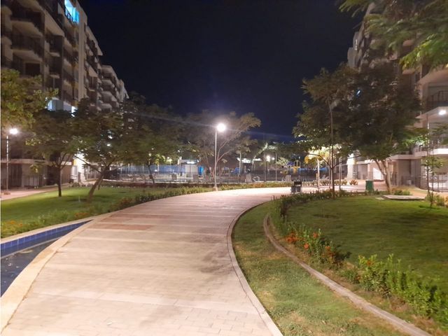 place photo 28