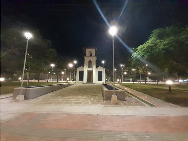 place photo 24