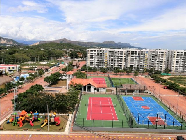 place photo 22