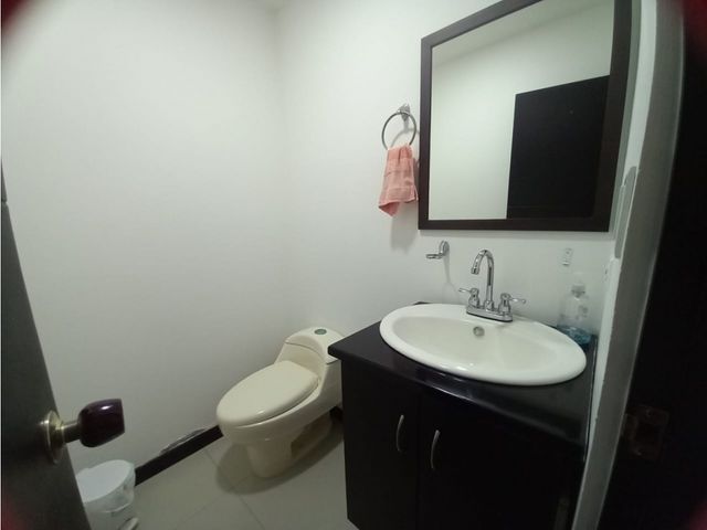 place photo 25