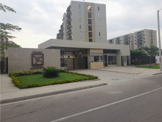 place photo 24