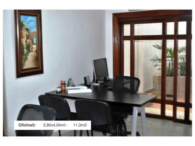 place photo 26