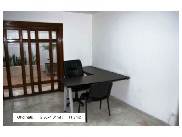place photo 21