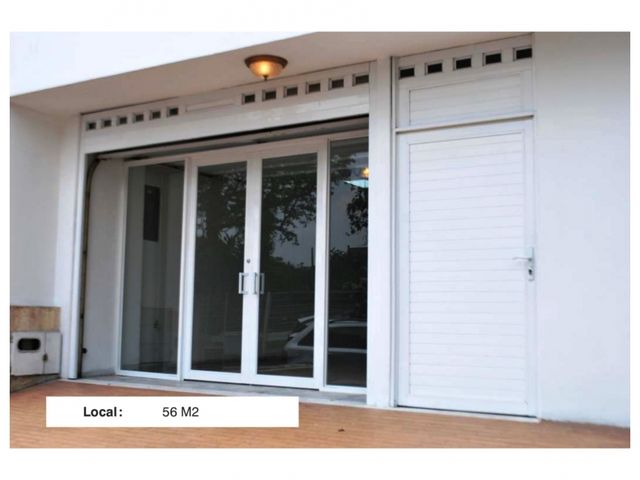 place photo 24