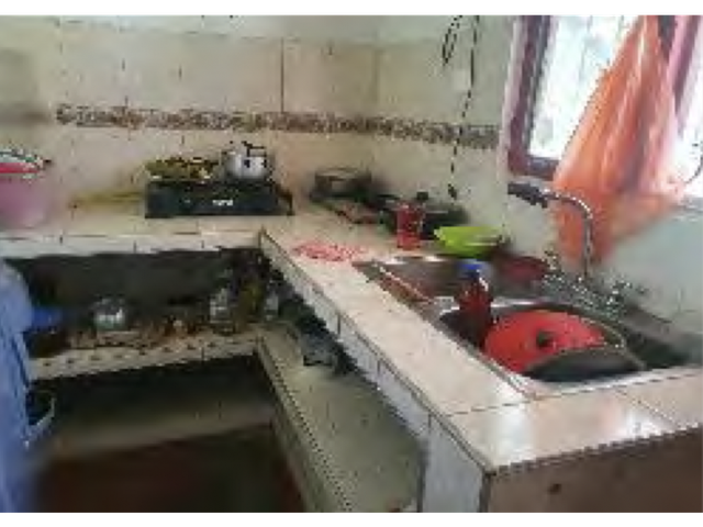 place photo 49