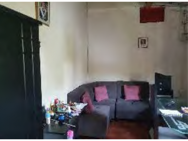 place photo 43