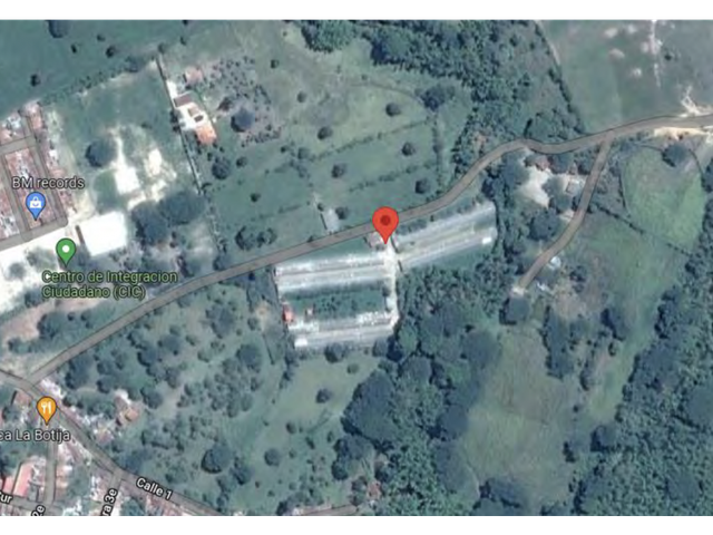 place photo 2