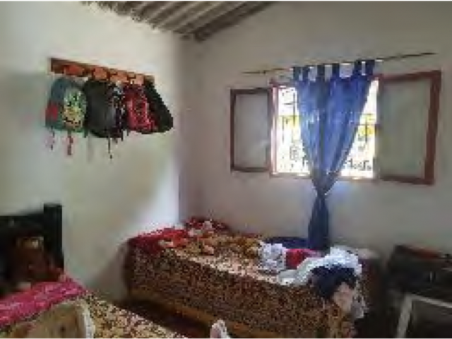 place photo 47