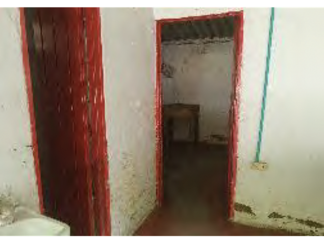 place photo 45