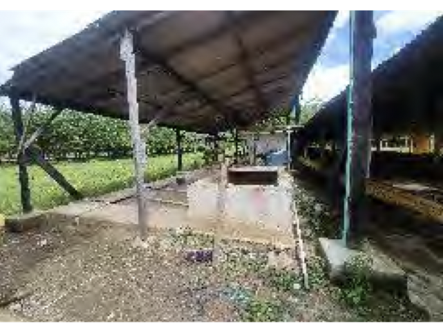 place photo 25