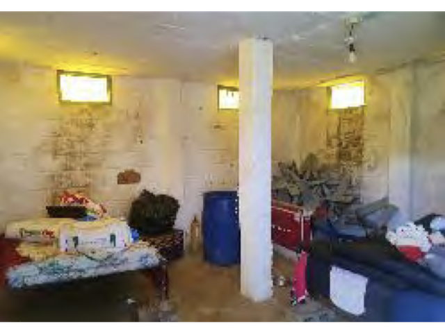 place photo 48