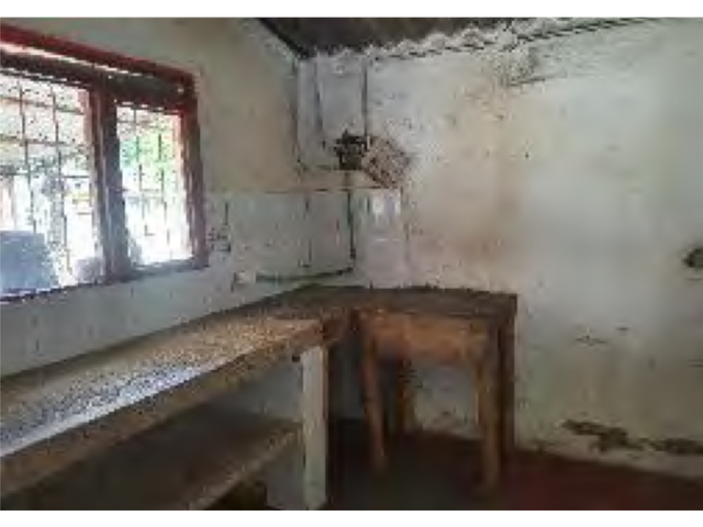 place photo 44