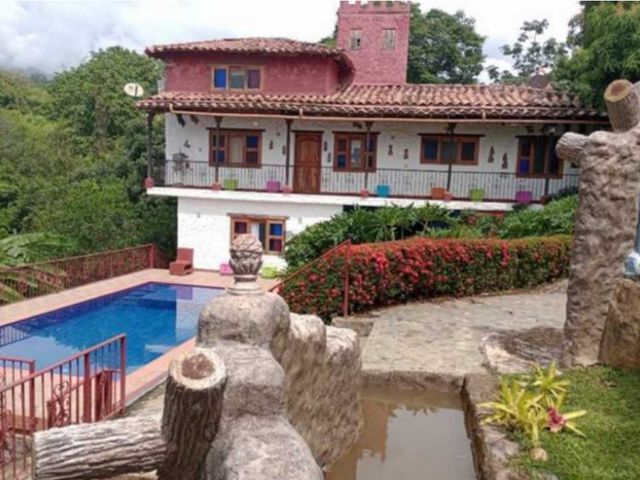 place photo 31