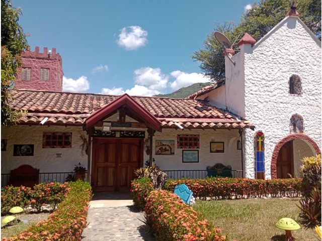 place photo 8