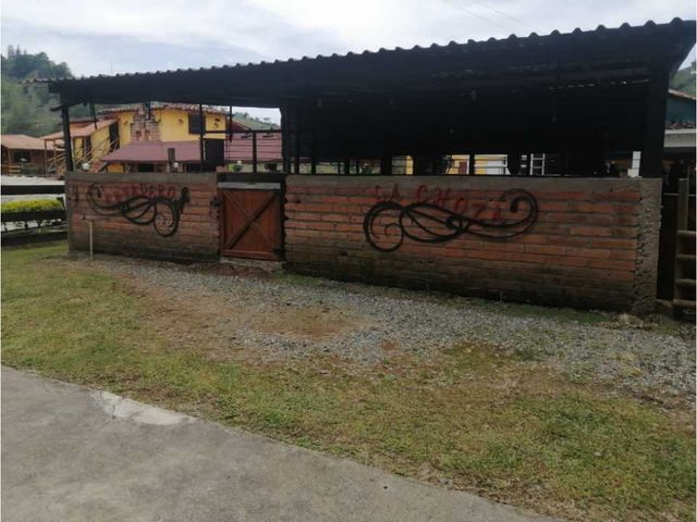 place photo 57