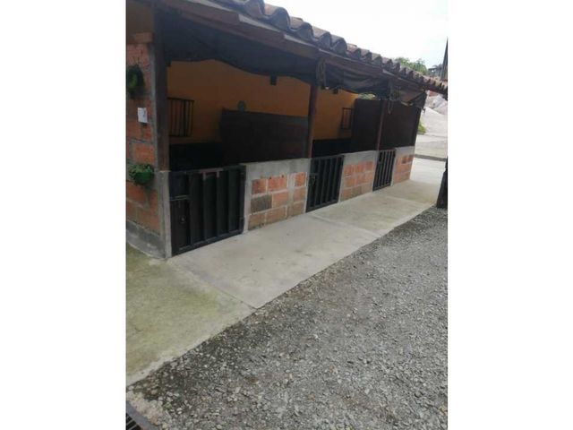 place photo 56