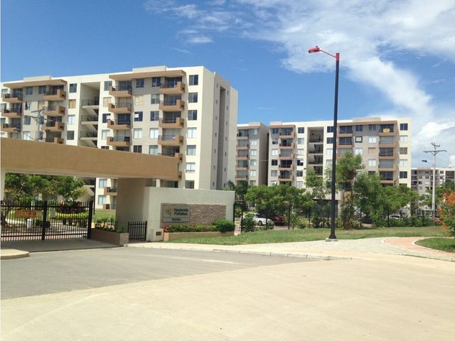 place photo 24
