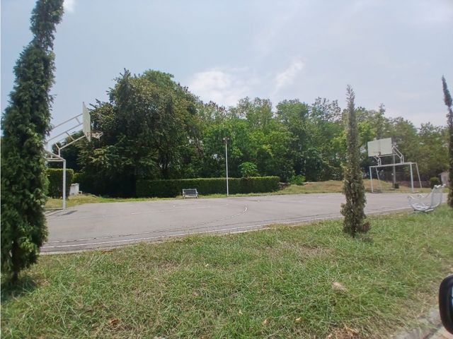 place photo 30