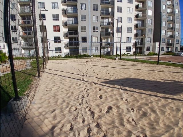 place photo 27