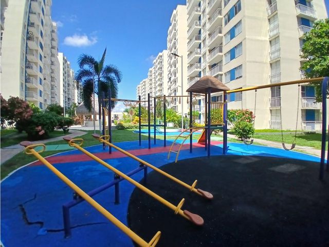 place photo 27