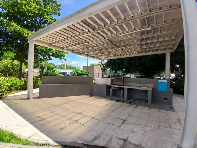 place photo 26