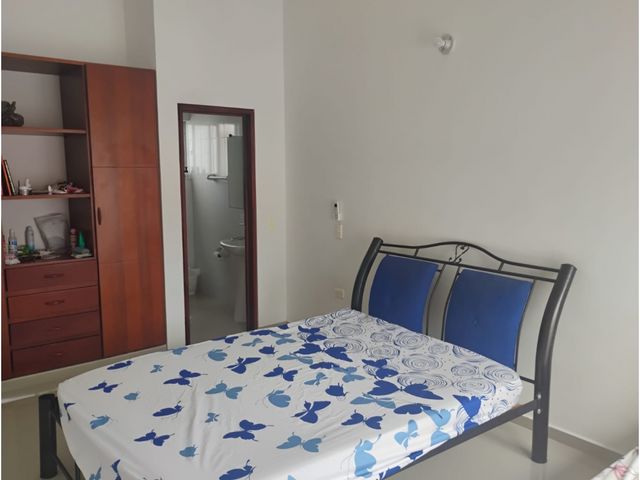 place photo 29