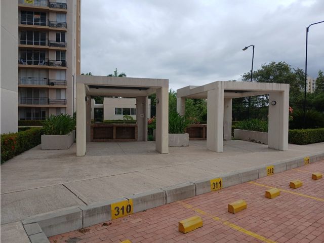 place photo 25