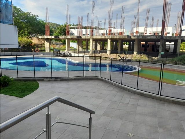 place photo 29