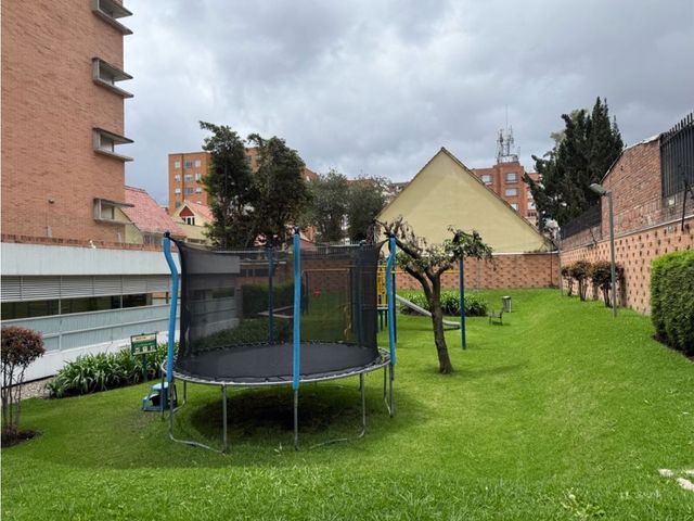 place photo 26