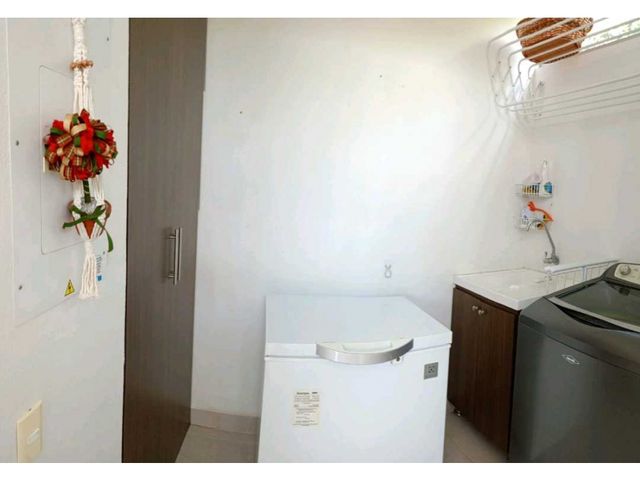 place photo 30