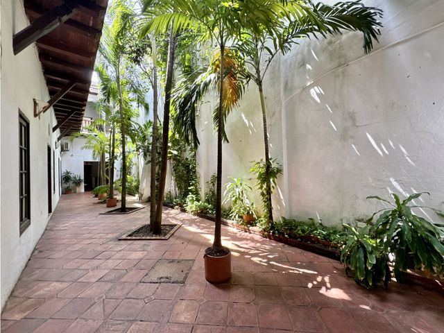 place photo 27