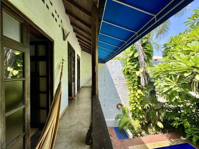 place photo 42