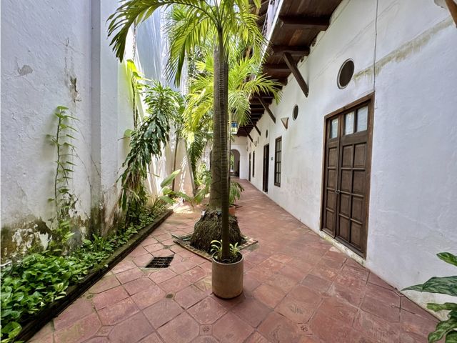 place photo 38