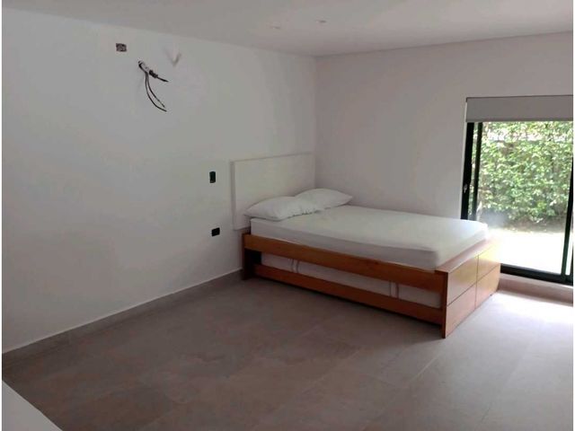 place photo 42