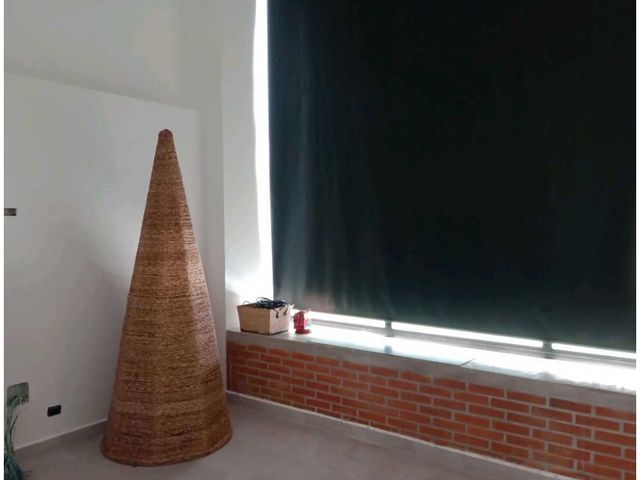 place photo 44