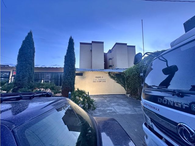 place photo 26