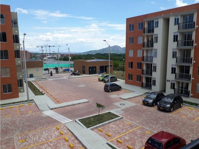 place photo 16
