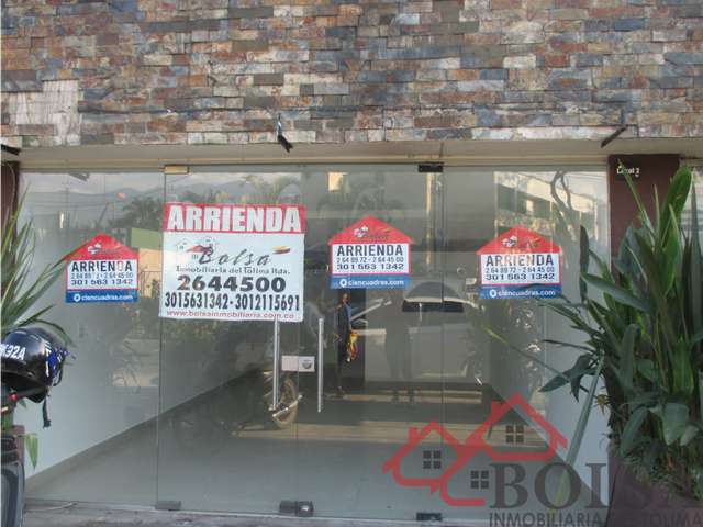 place photo 15
