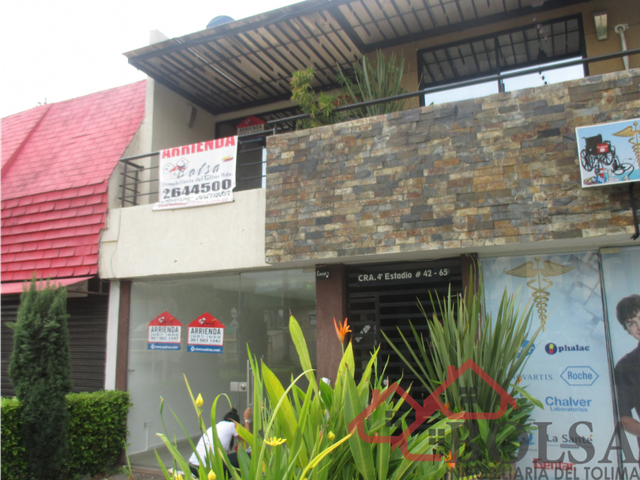 place photo 17