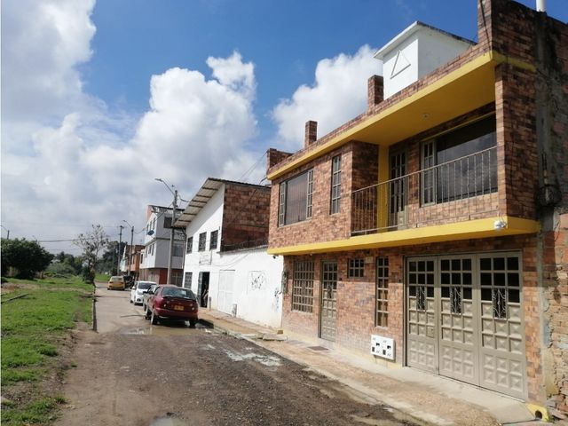 place photo 18