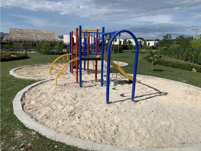 place photo 23