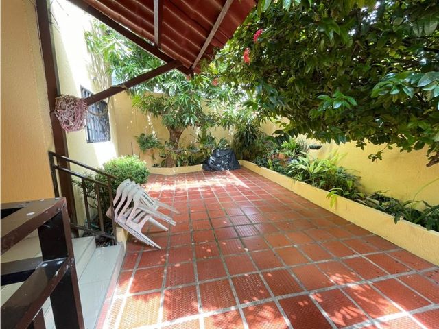 place photo 35
