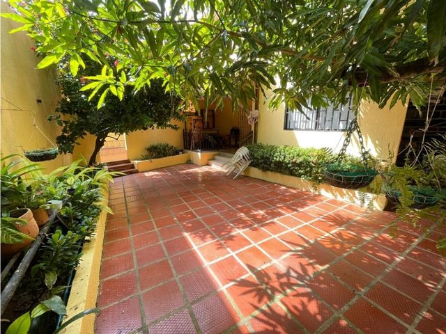 place photo 34
