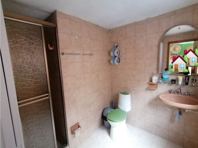place photo 34