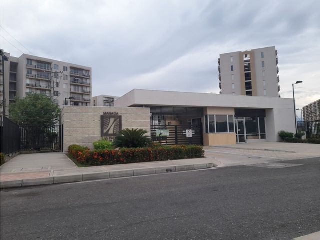 place photo 32
