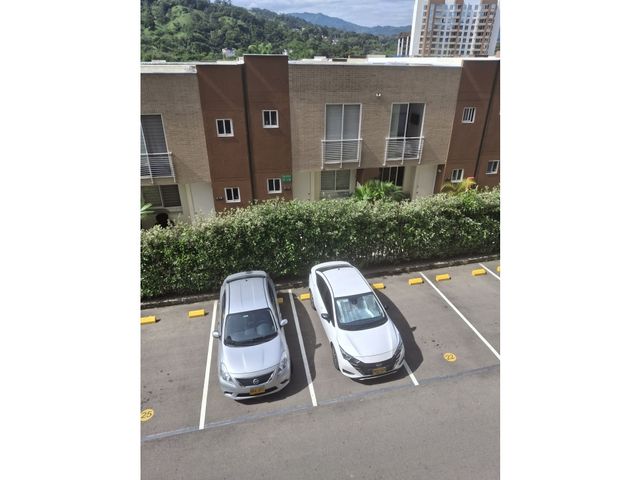 place photo 41