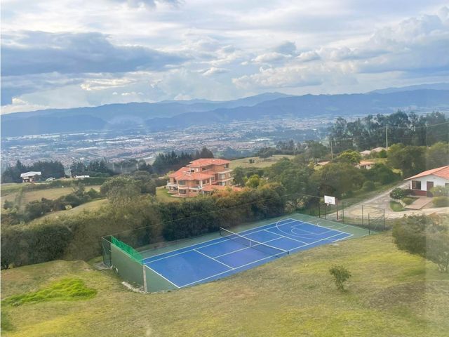 place photo 56