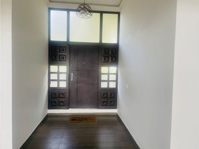 place photo 51