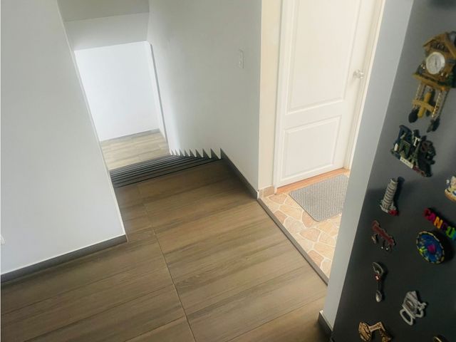 place photo 44